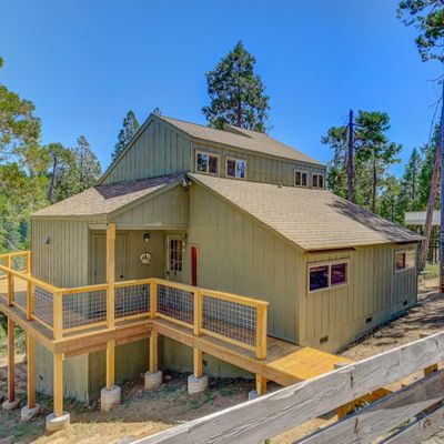 213 Moran Rd, Arnold, CA 95223