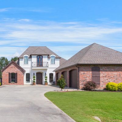 213 Psalm Ct, Youngsville, LA 70592