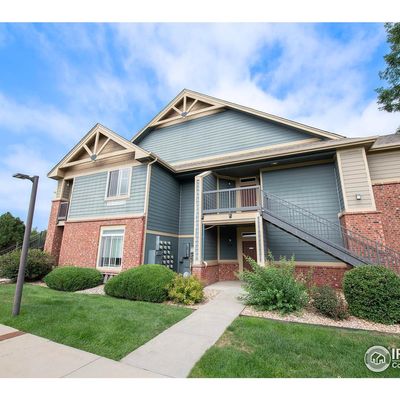 2133 Krisron Road #C204, Fort Collins, CO 80525