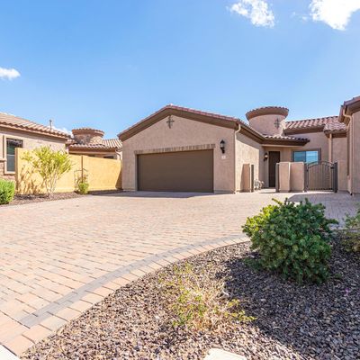 2133 N Atwood, Mesa, AZ 85207