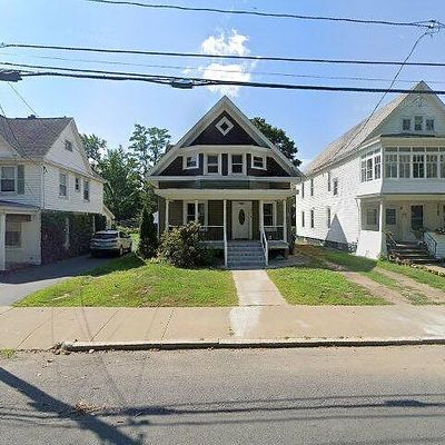 2134 Fairview Ave, Schenectady, NY 12306