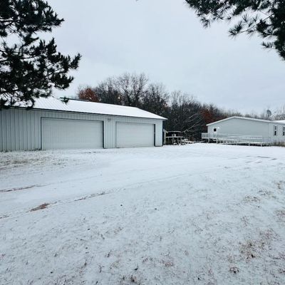 21348 Quint Cir, Hillman, MN 56338