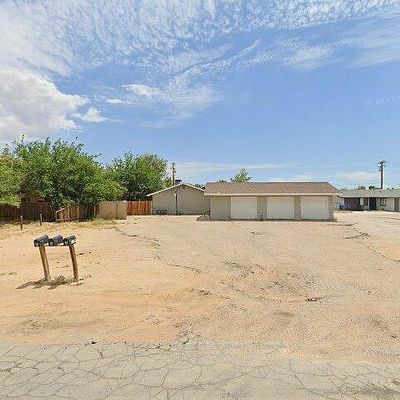 21357 Nisqually Rd, Apple Valley, CA 92308