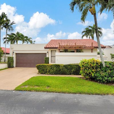 21374 Placida Ter, Boca Raton, FL 33433