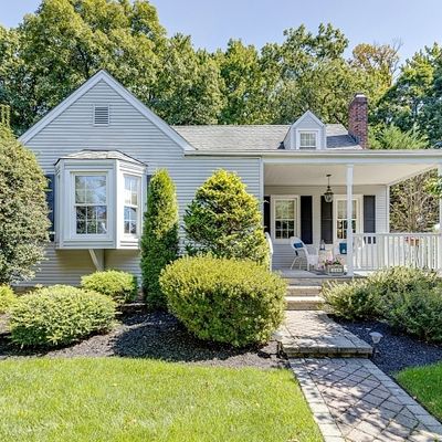 214 Arbor St, Cranford, NJ 07016