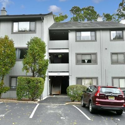 214 Cypress Court, Ramsey, NJ 07446