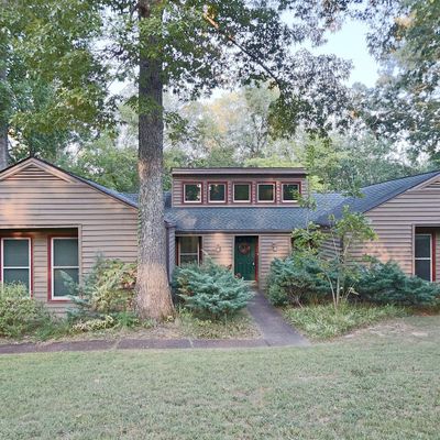 214 Harpeth View Trl, Kingston Springs, TN 37082