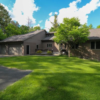 214 Majestic Pines Lane Nw, Bemidji, MN 56601