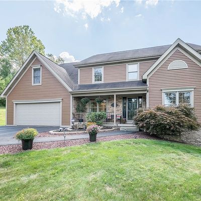 214 Marshall Rd, Oakdale, PA 15071