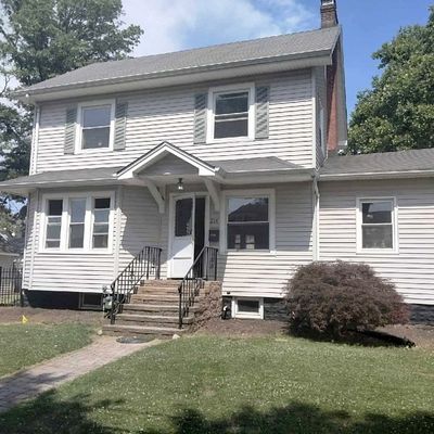 214 Springfield Rd, Elizabeth City, NJ 07208