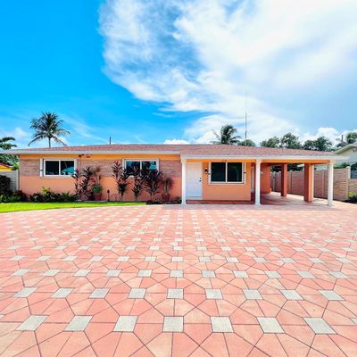 214 Sw 3 Rd Ave, Boynton Beach, FL 33435