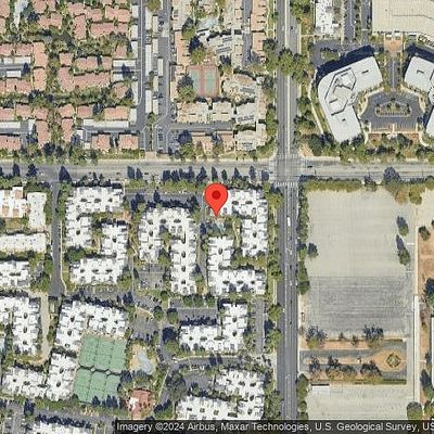 21400 Burbank Blvd #119, Woodland Hills, CA 91367