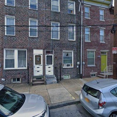 2142 E Letterly St, Philadelphia, PA 19125