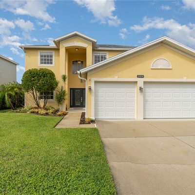 21434 Sheridan Run, Estero, FL 33928