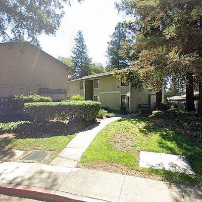 2144 Northwood Cir #C, Concord, CA 94520