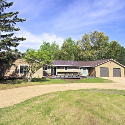 2147 Buchanan Ave Sw, Bemidji, MN 56601