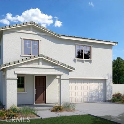 2149 Redwood Lane, Banning, CA 92220