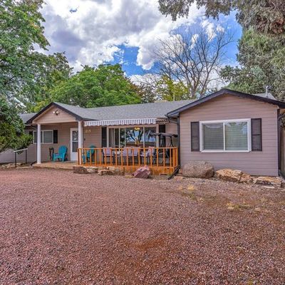 215 N Orchard Ave, Canon City, CO 81212