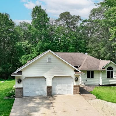 2152 45 Th Ave, Star Prairie, WI 54026