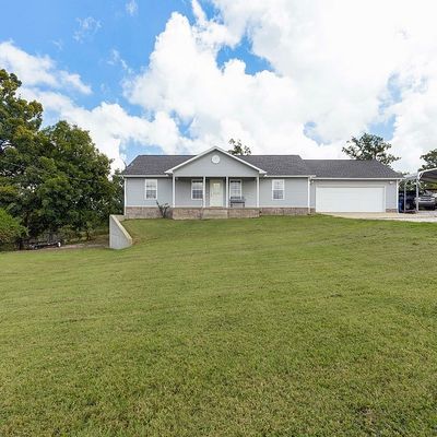 2153 Tar Kiln Rd, Harrison, AR 72601