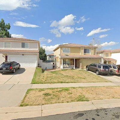 21541 E 40 Th Ave, Denver, CO 80249