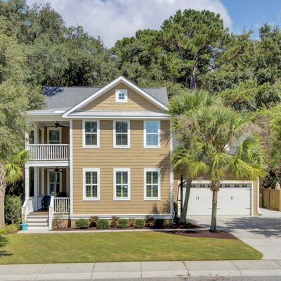 2156 Military Way, Charleston, SC 29414