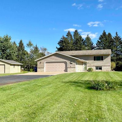 2156 Orange Ct, Kronenwetter, WI 54455