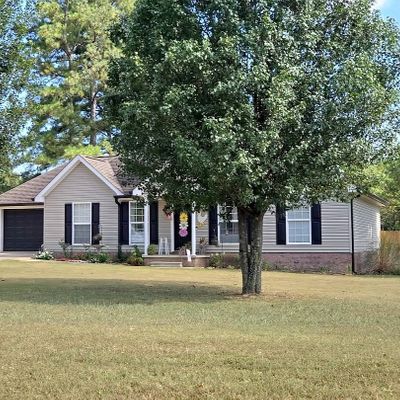 21578 County Road 8, Florence, AL 35633