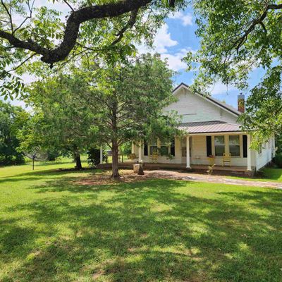 216 County Road 75, Rockford, AL 35136