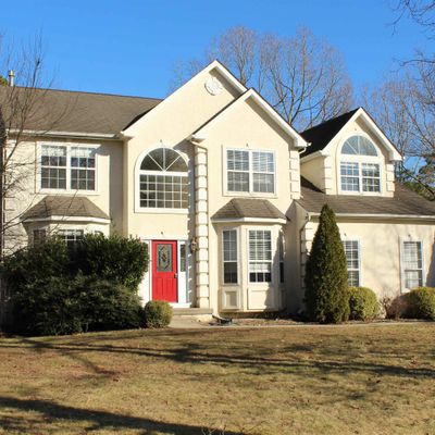 216 Mystic Dr, Egg Harbor Township, NJ 08234