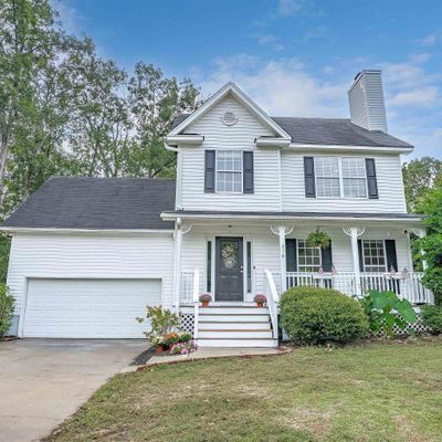 216 Stoney Pointe Dr, Chapin, SC 29036