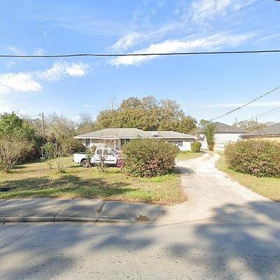 216 W Nine One Half Mile Rd, Pensacola, FL 32534