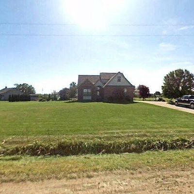 21600 34 Mile Rd, Armada, MI 48005