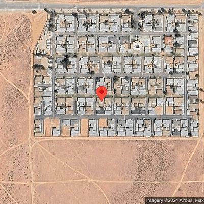 21621 Sandia 138, Apple Valley, CA 92308