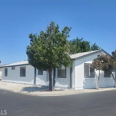 21621 Sandia Road 50, Apple Valley, CA 92308