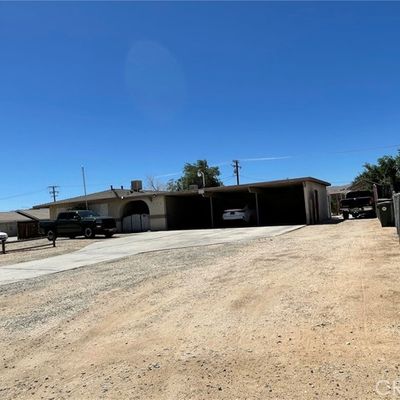 21629 Nisqually Rd, Apple Valley, CA 92308