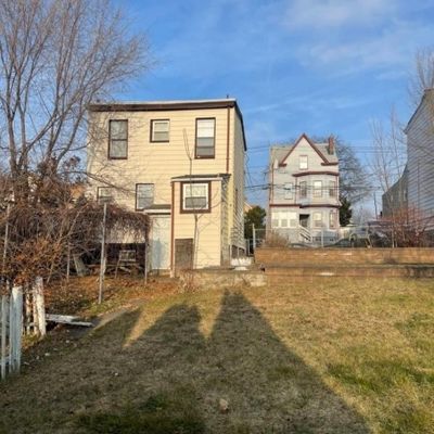 187 Preakness, Paterson City, NJ 07502