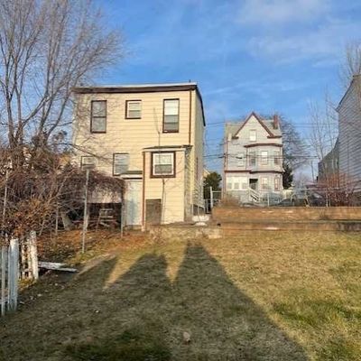 187 189 Preakness Avenue, Paterson, NJ 07502