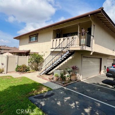 18728 Del Rio Place, Cerritos, CA 90703