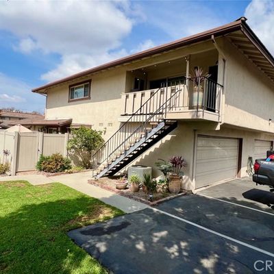 18728 Del Rio Place 4, Cerritos, CA 90703