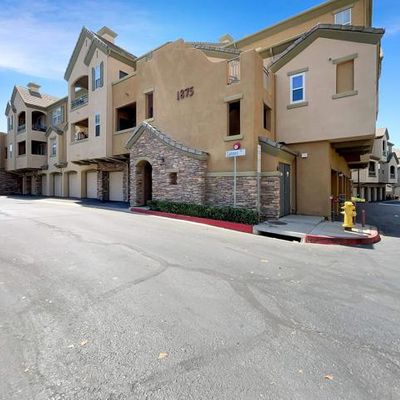 1875 Cannes Pl, Chula Vista, CA 91913