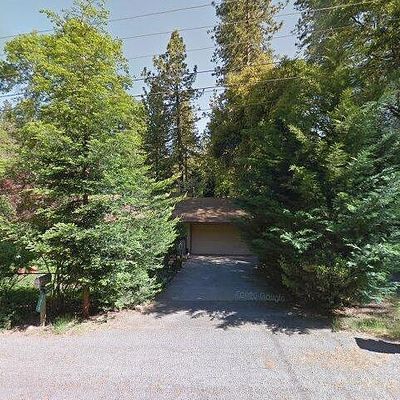 1875 Conifer Dr, Paradise, CA 95969