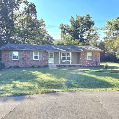 1874 Pardue Ct, Clarksville, TN 37043