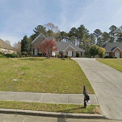 1875 Tribble Walk Dr, Lawrenceville, GA 30045