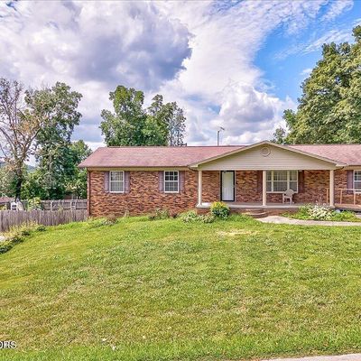 1876 Rosa Cir, Morristown, TN 37814