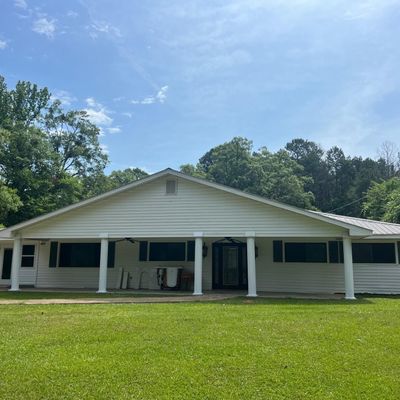 188 College St, Ackerman, MS 39735