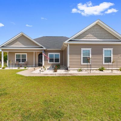 188 Vineyard Lake Cir, Conway, SC 29527