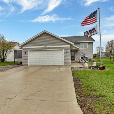 1880 W Shore Dr Sw, Hutchinson, MN 55350