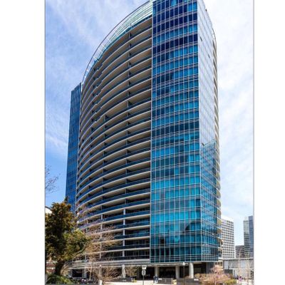 1881 N Nash St N #1404, Arlington, VA 22209