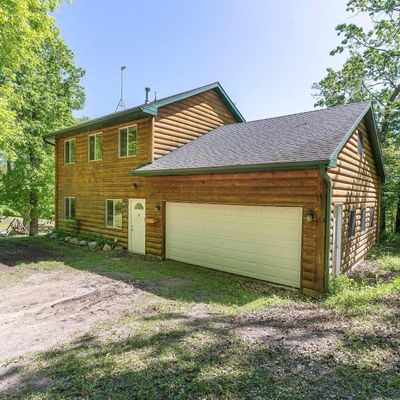 18870 308 Th Ave, Underwood, MN 56586